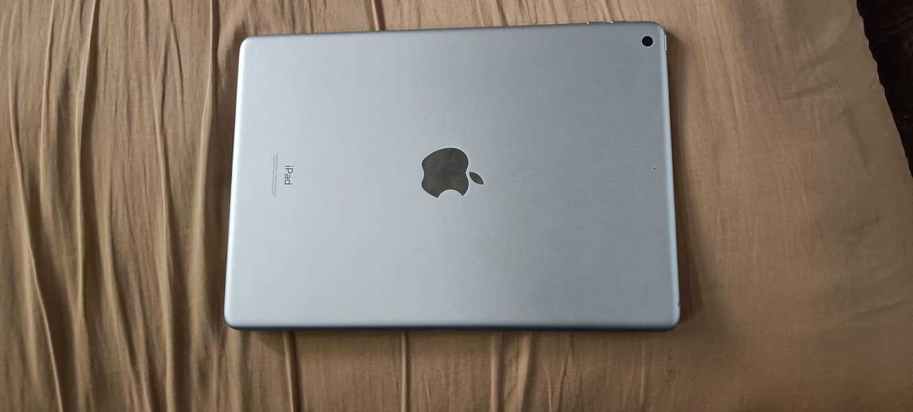 ipad 9 Generation 0