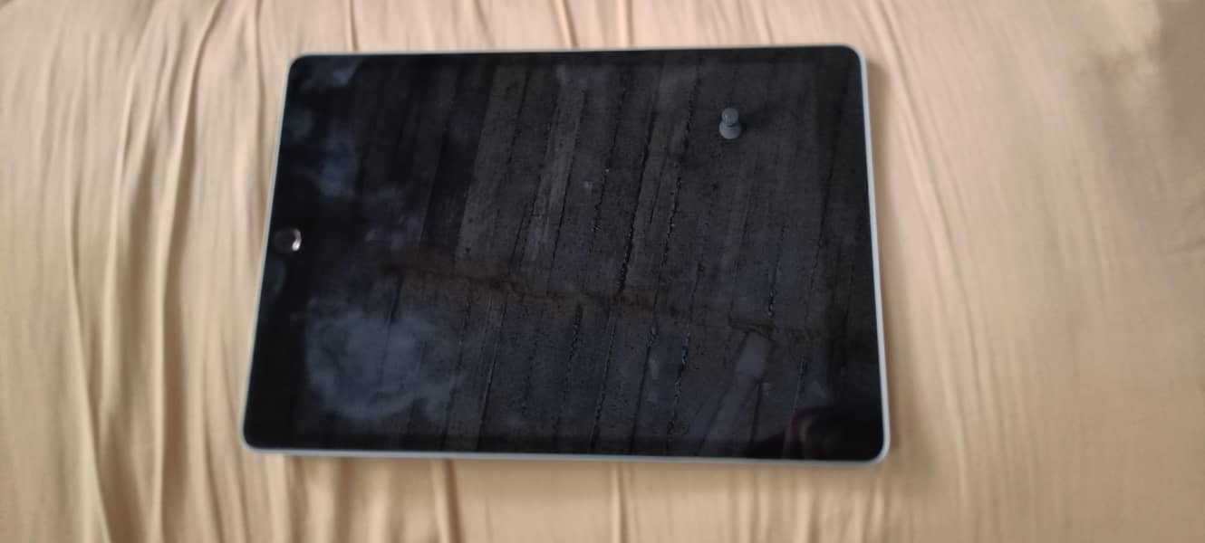ipad 9 Generation 1