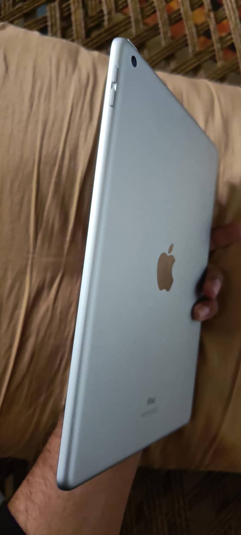 ipad 9 Generation 4
