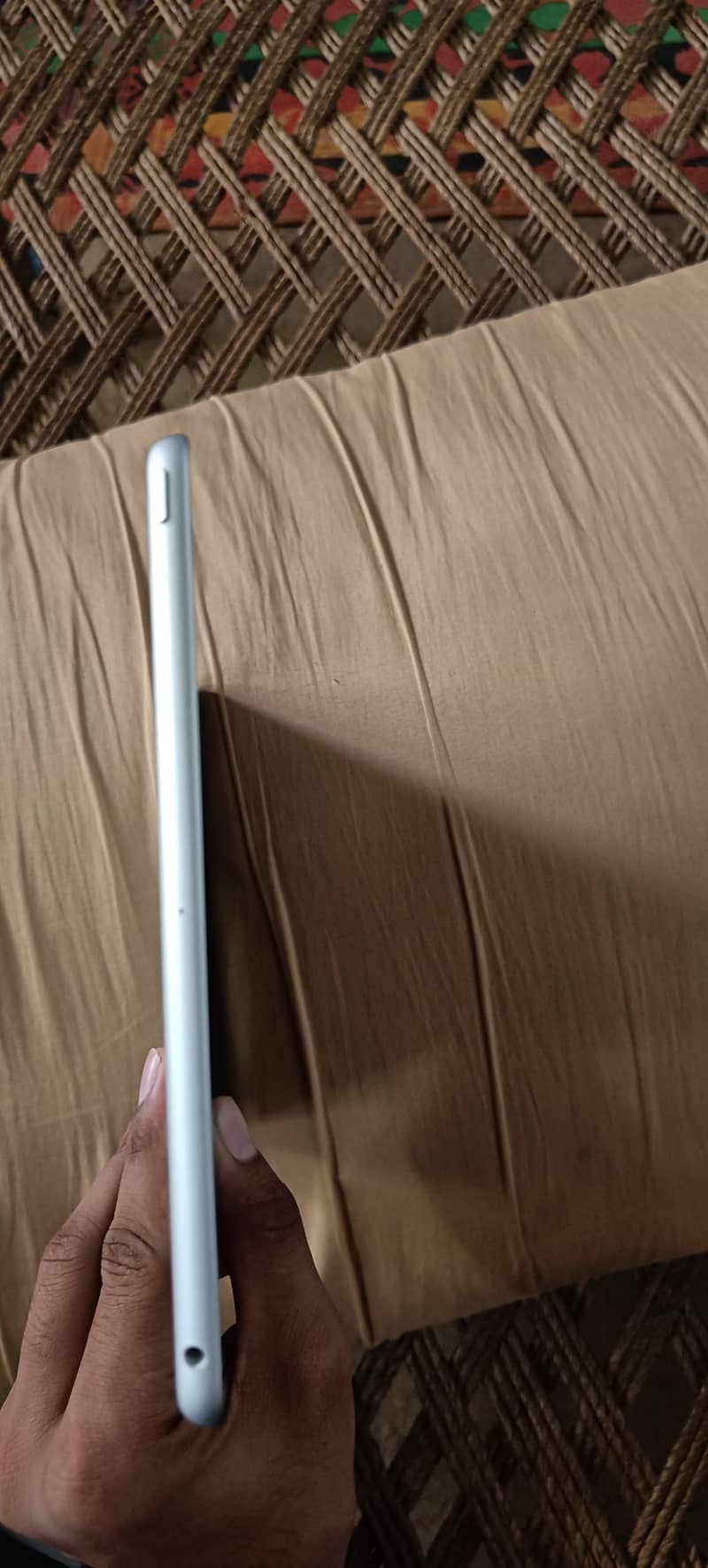 ipad 9 Generation 5