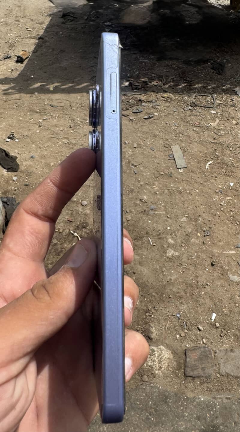 Redmi Note 13 Pro 6