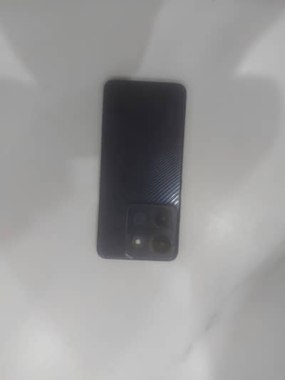 Infinix Smart 7