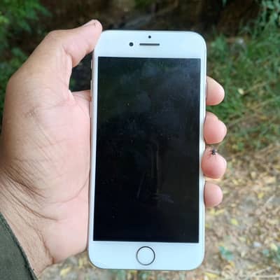 Apple iPhone 7