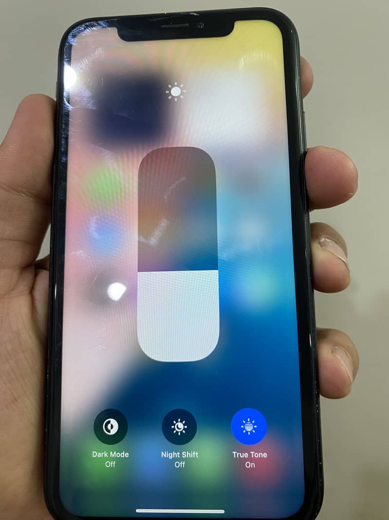 Apple iPhone XR 2
