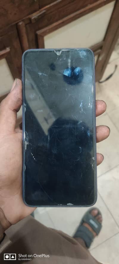 Other Mobiles Other Model