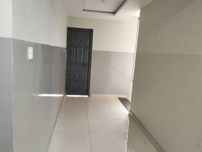 1 Bed Apartment Available For Rent Bahria Enclave Sector G H