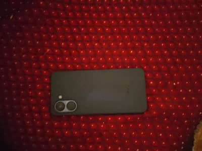 Tecno Spark Go
