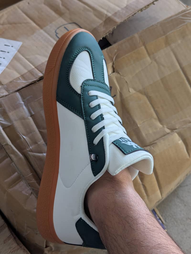 shoes 1