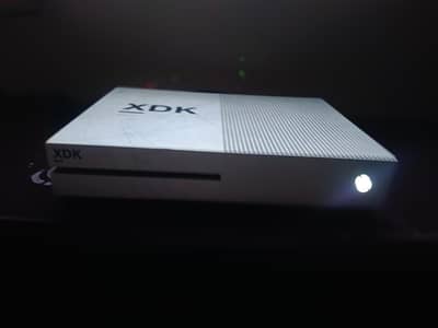xbox one s 1tb jailbreak 13 game installed