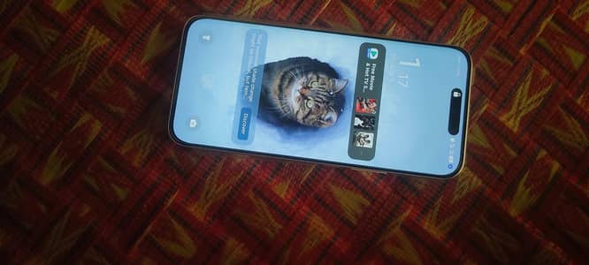 itel 26super ultra