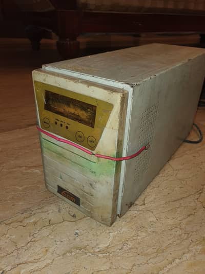 UPS for sale