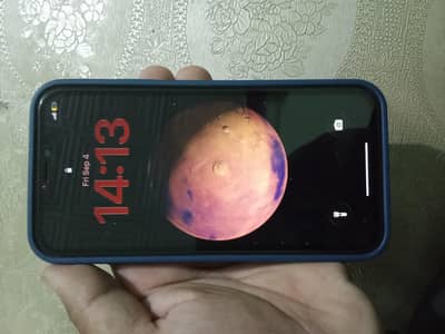 Apple iPhone 11 jv