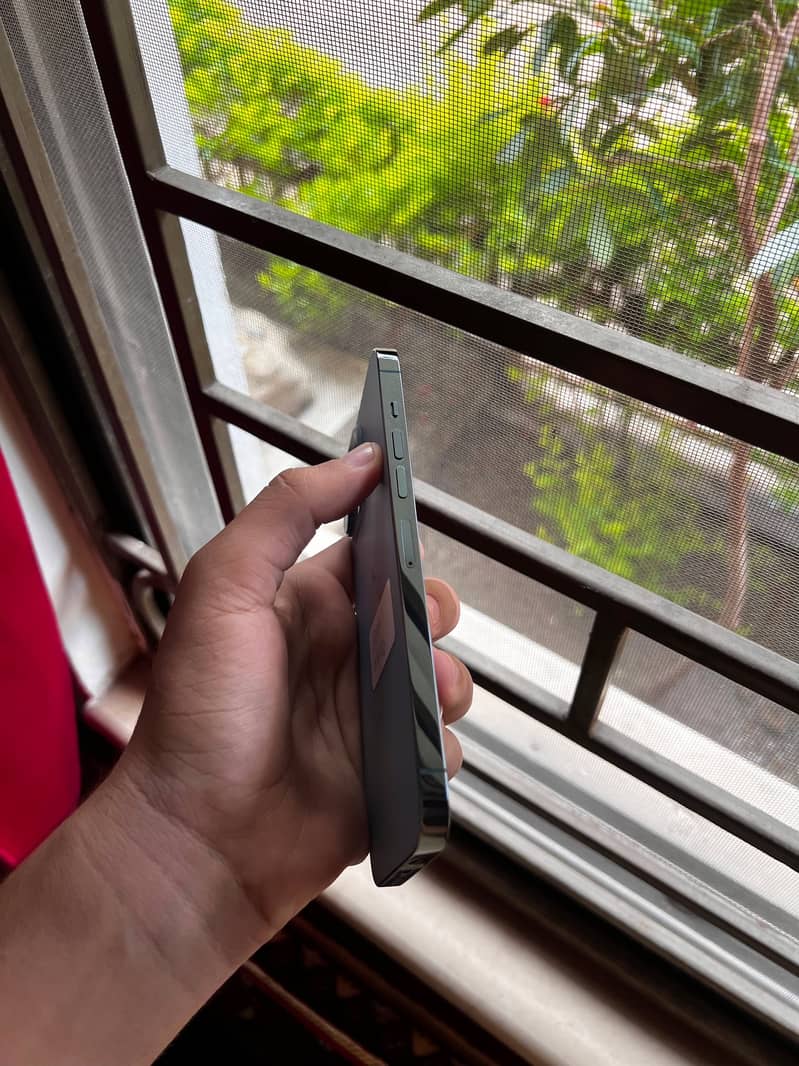 Apple iPhone 13 Pro Max 2