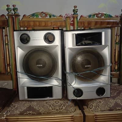 brand sony