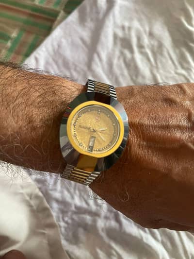 Rado for sale