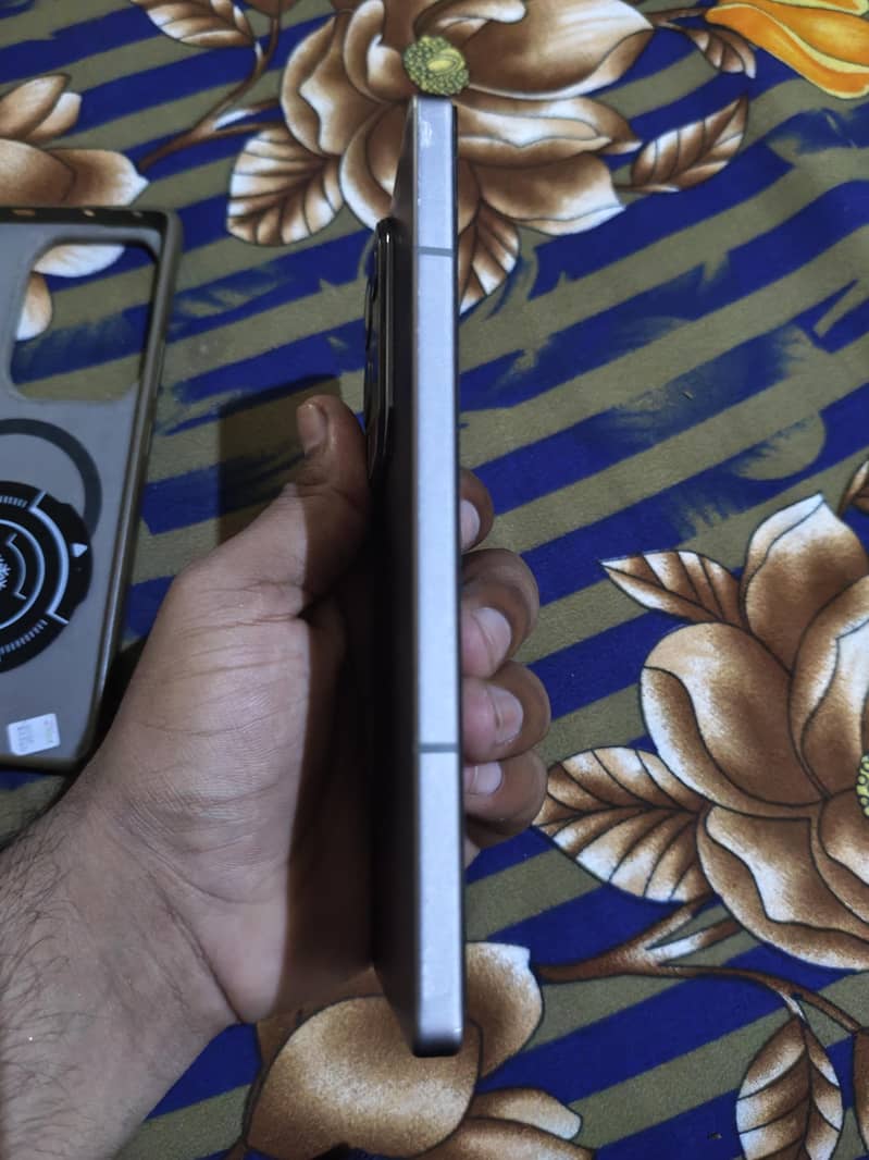 Infinix Note 50 1