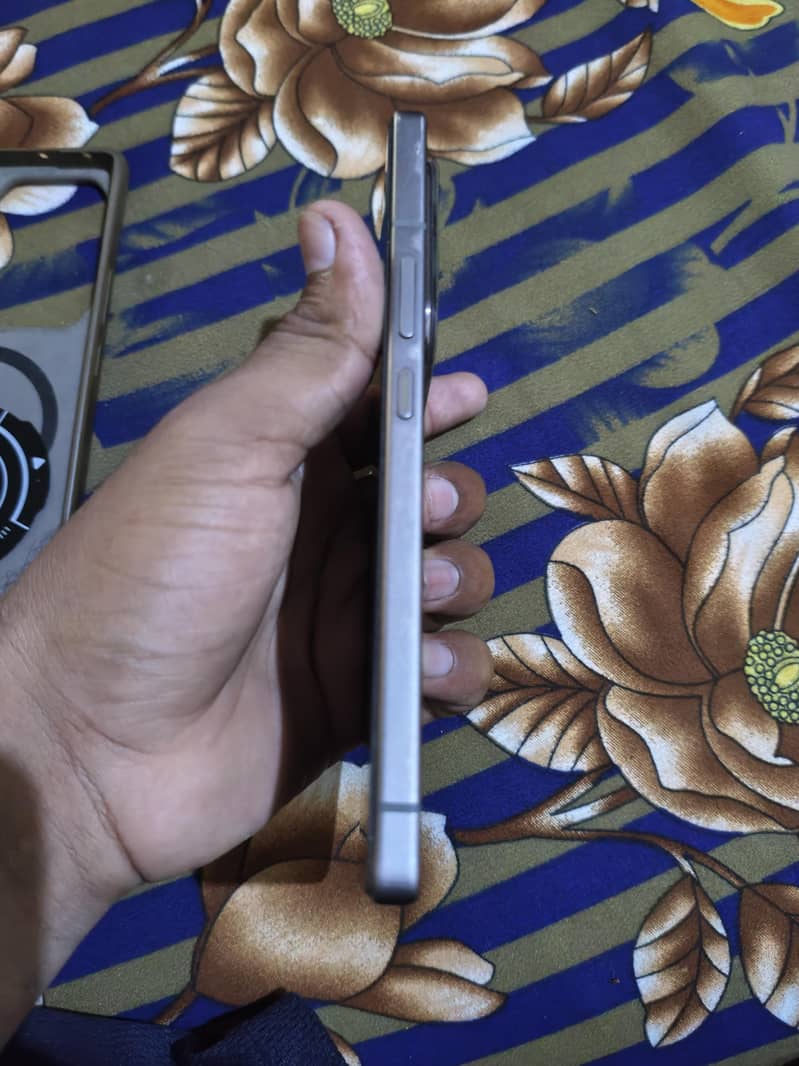 Infinix Note 50 2
