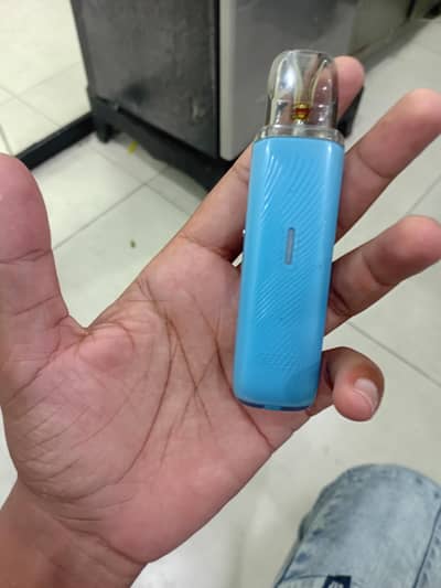 Calbian G5 lite