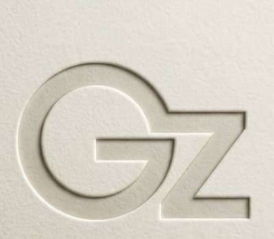Ghulam zain