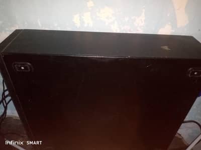 Hp elitedesk sale