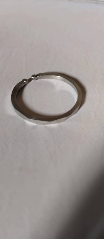 Stylish kada for sale