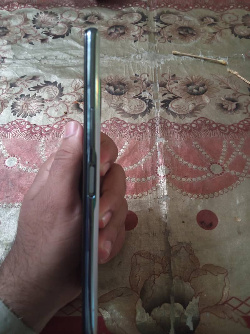 Infinix Note 7 3