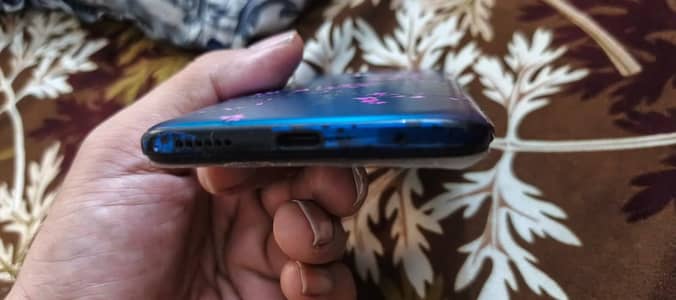 vivo y 51