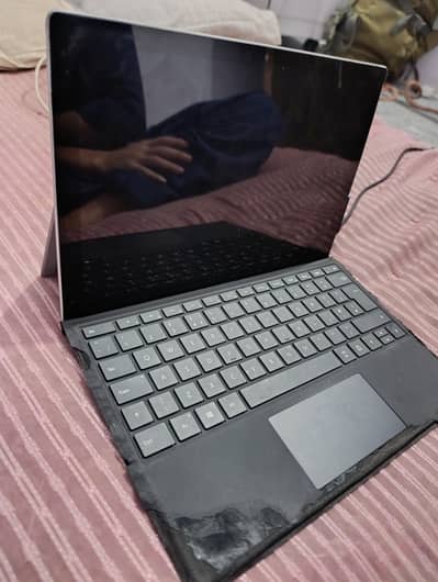 MacBook for sell