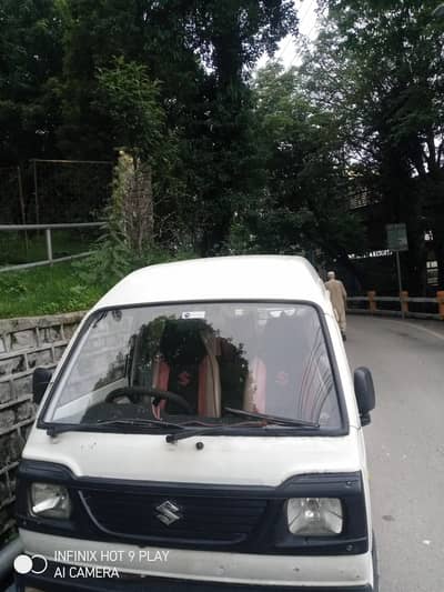carry for booking/rent(03125138468)