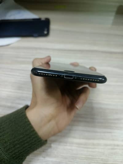 Apple iPhone 7 Plus