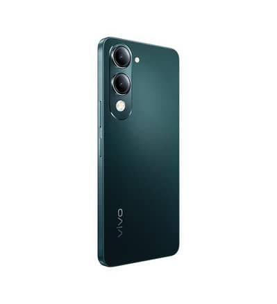 vivo y04