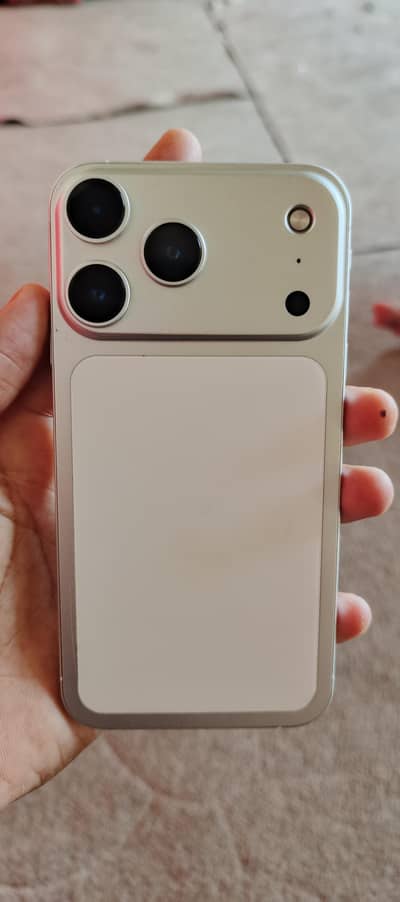 Apple iPhone XR