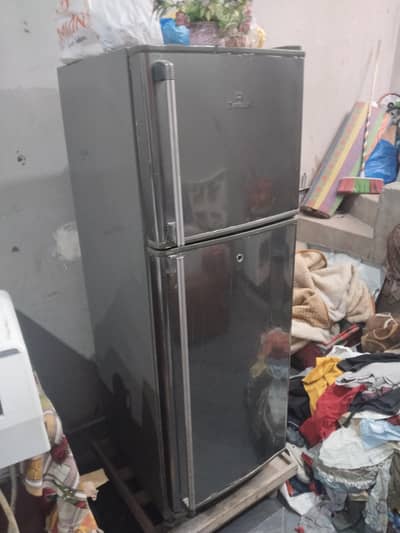 Dawlance Fridge Small Totally Genien Condition