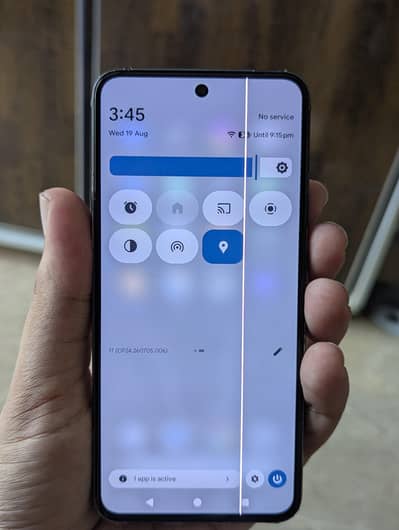 Google Pixel 8