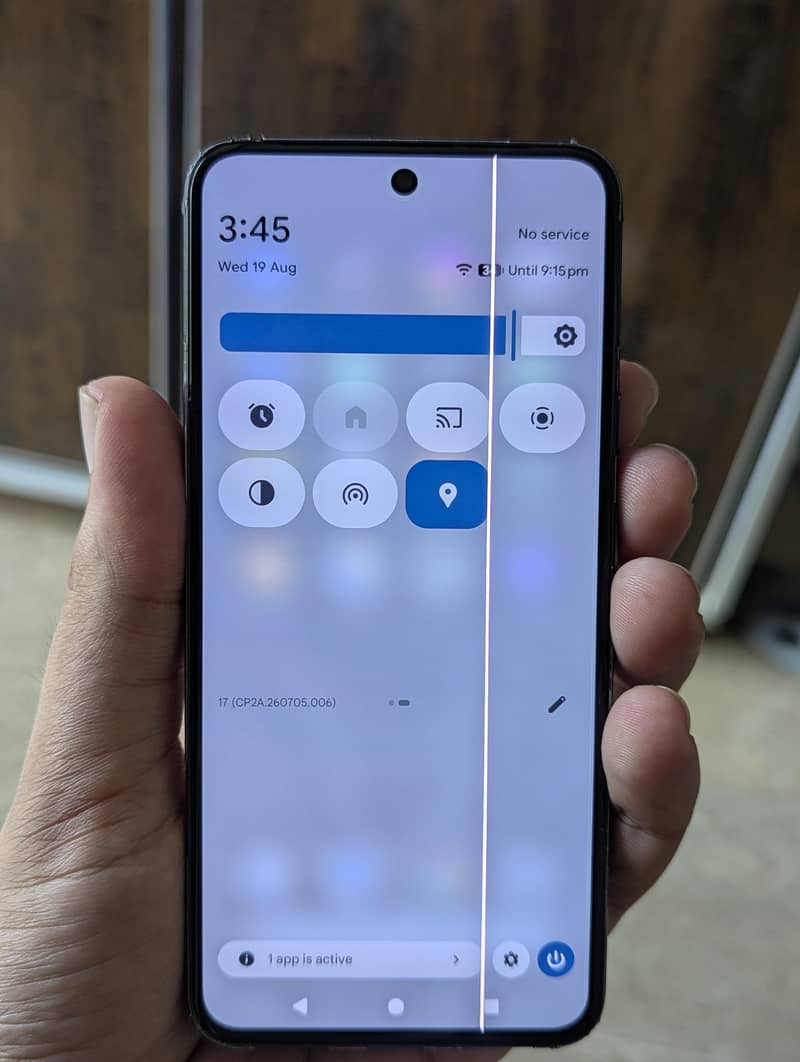 Google Pixel 8 0