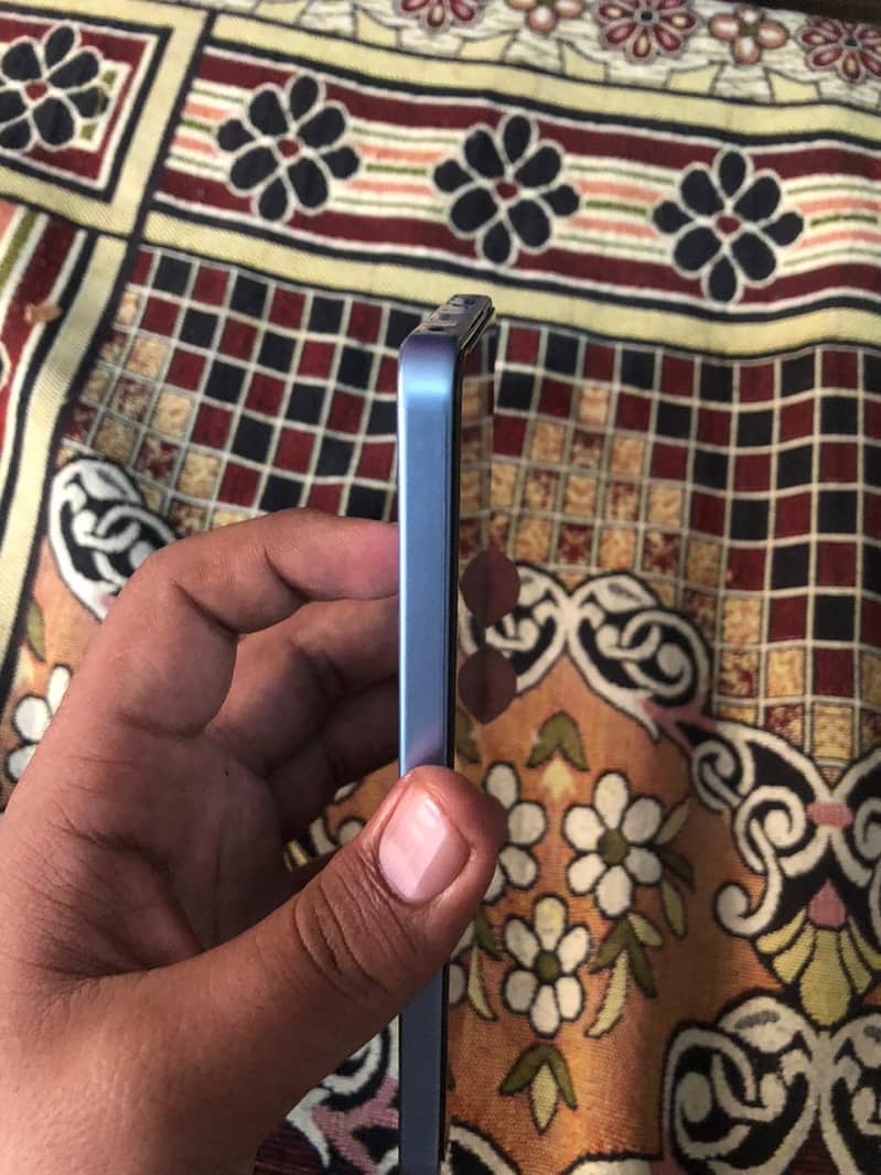 Xiaomi Redmi Note 13 0