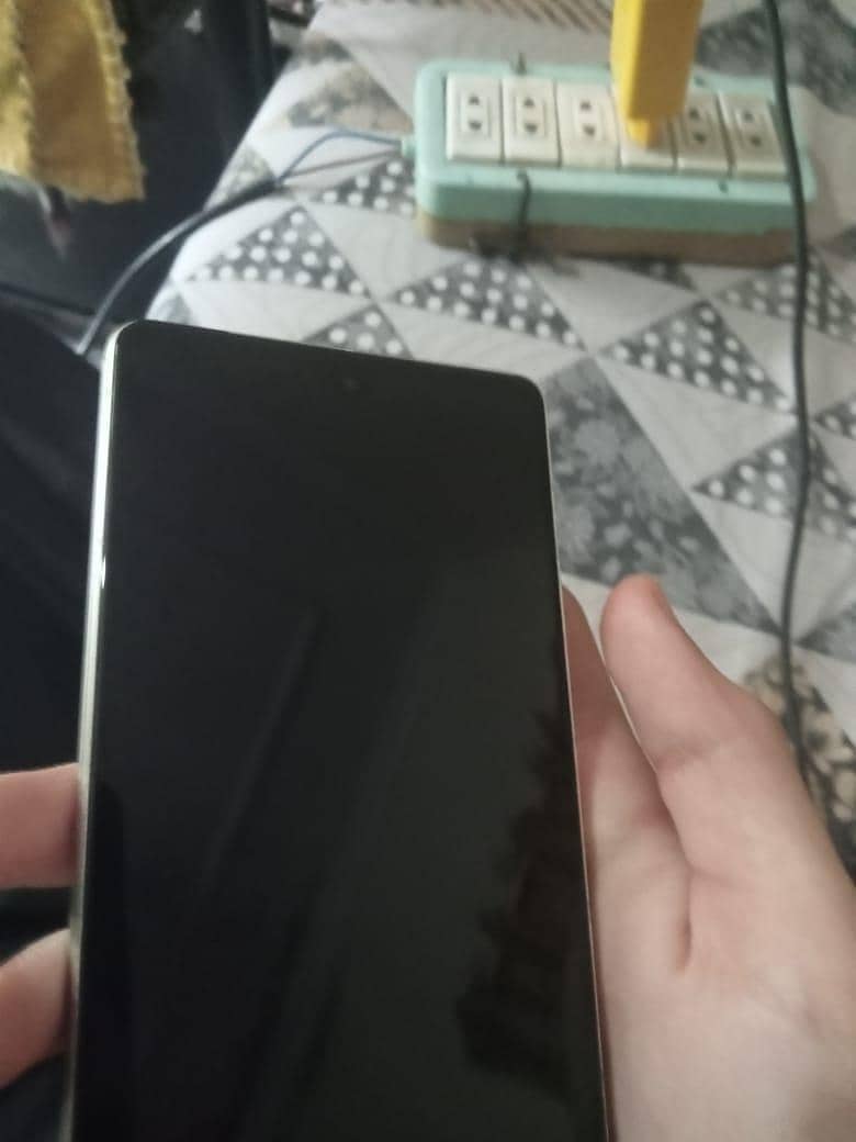 Google Pixel 7 1