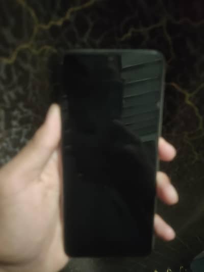 Vivo Y04