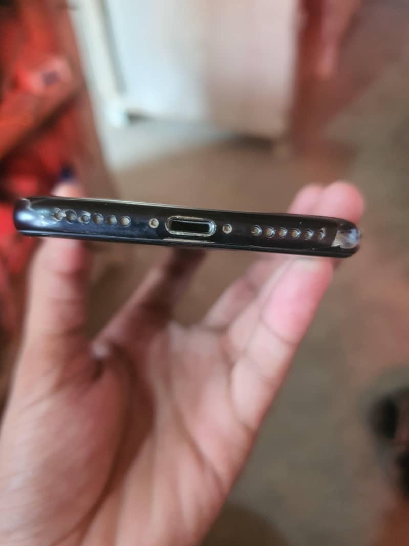 Apple iPhone SE 2