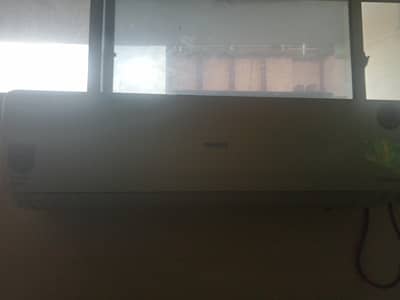 orient ac inverter air conditioner