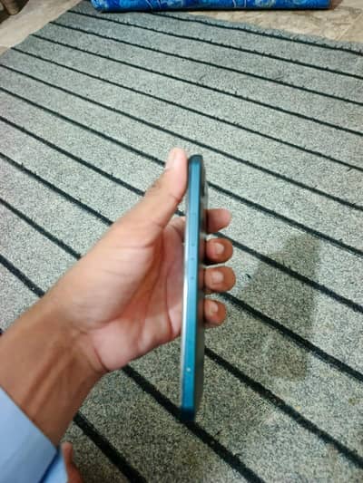 Vivo Y03t