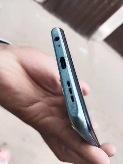 i Redmi Note 10 Pro 03277422307
