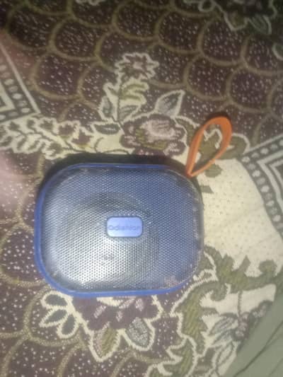 mp 3  player