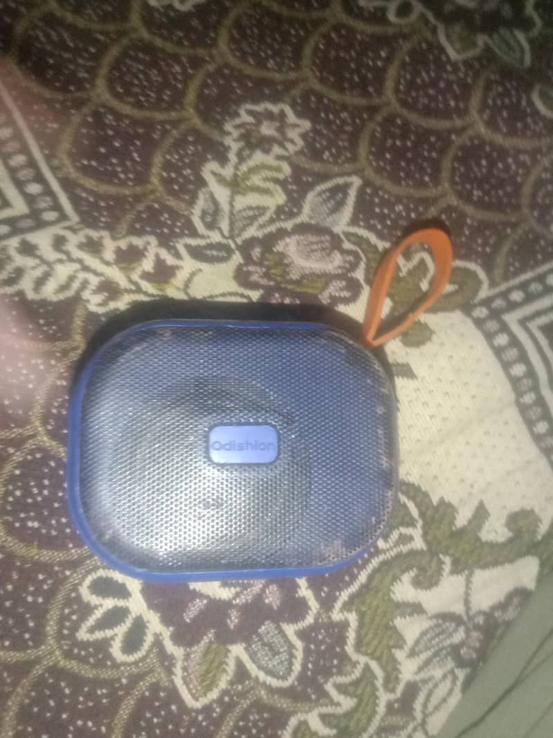 mp 3  player 0