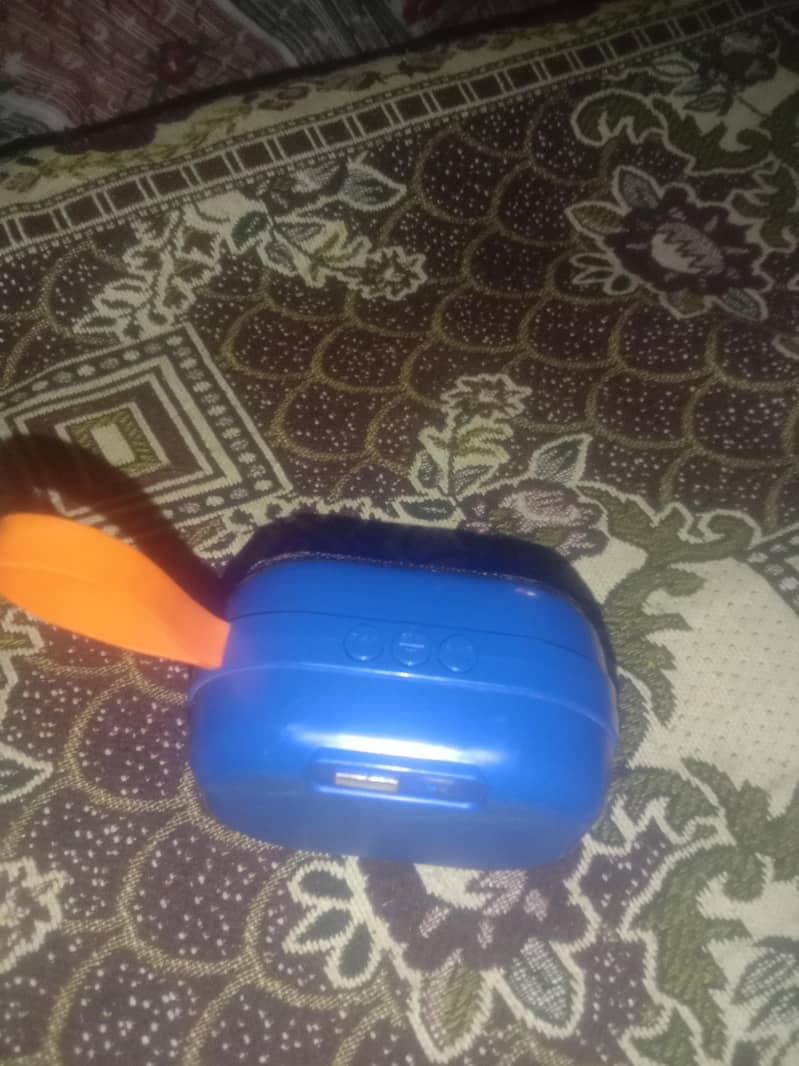mp 3  player 1