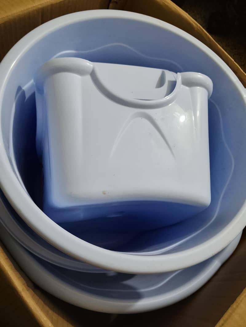 bath set 2