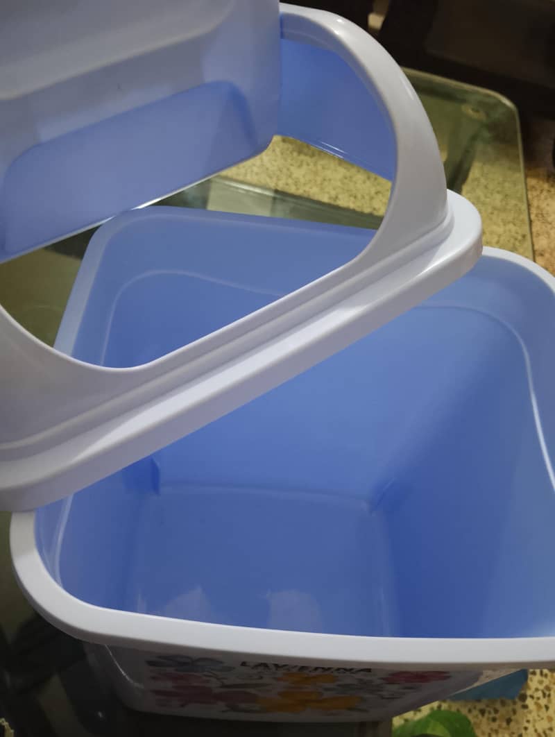 bath set 10