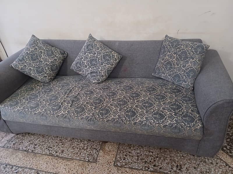 table and sofa set 5
