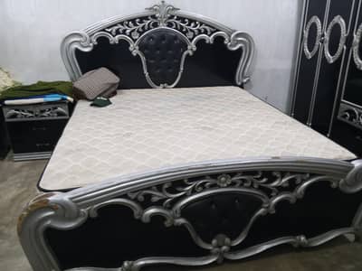 Room set