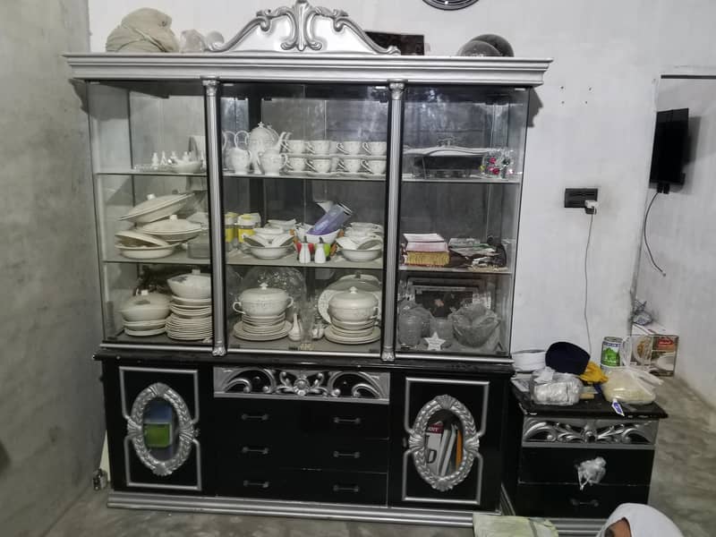 Room set 3